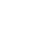 gallery/trophy (2)