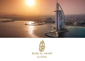 gallery/burj-al-arab