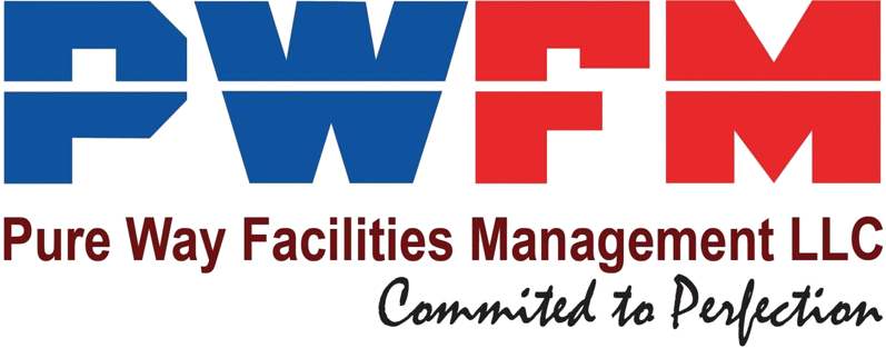 Pure Way Facilities Management LLC